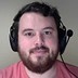frontEndBradley